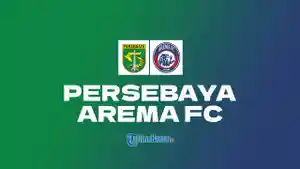 persebaya-surabaya-vs-arema-fc-di-pekan-27-bri-liga-1-2021-2022.jpg