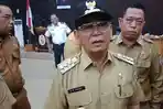 kabut_asap_kian_tebal_di_pelalawan_riau_bupati_malah_sebut_siswa_sekolah_belum_layak_diliburkan.jpg