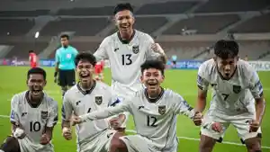 20250413_SELEBRASI-TIMNAS-U17-di-Piala-Asia.jpg
