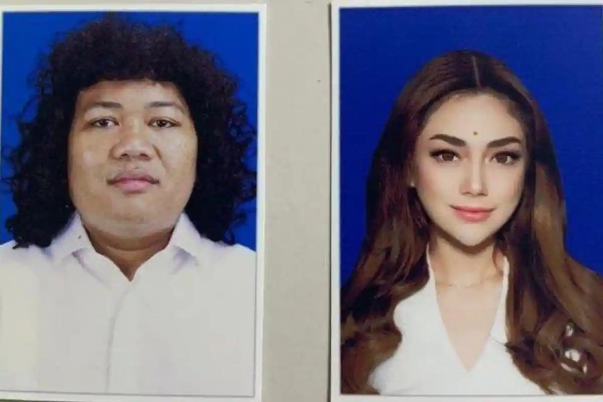 Marshel Widianto Akhirnya Segera Menikahi Celine Evangelista: Ini Langkah yang Tepat