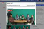 fb-live-di-mojoktribunjambi-komisi-informasi.jpg