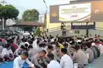 Doa-bersama-Polres-Kediri-menyambut-1-Suro-1-Muharram-1448-H-Senin-1562026-sore.jpg