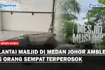 5-ORANG-SEMPAT-TERPEROSOKhh.jpg