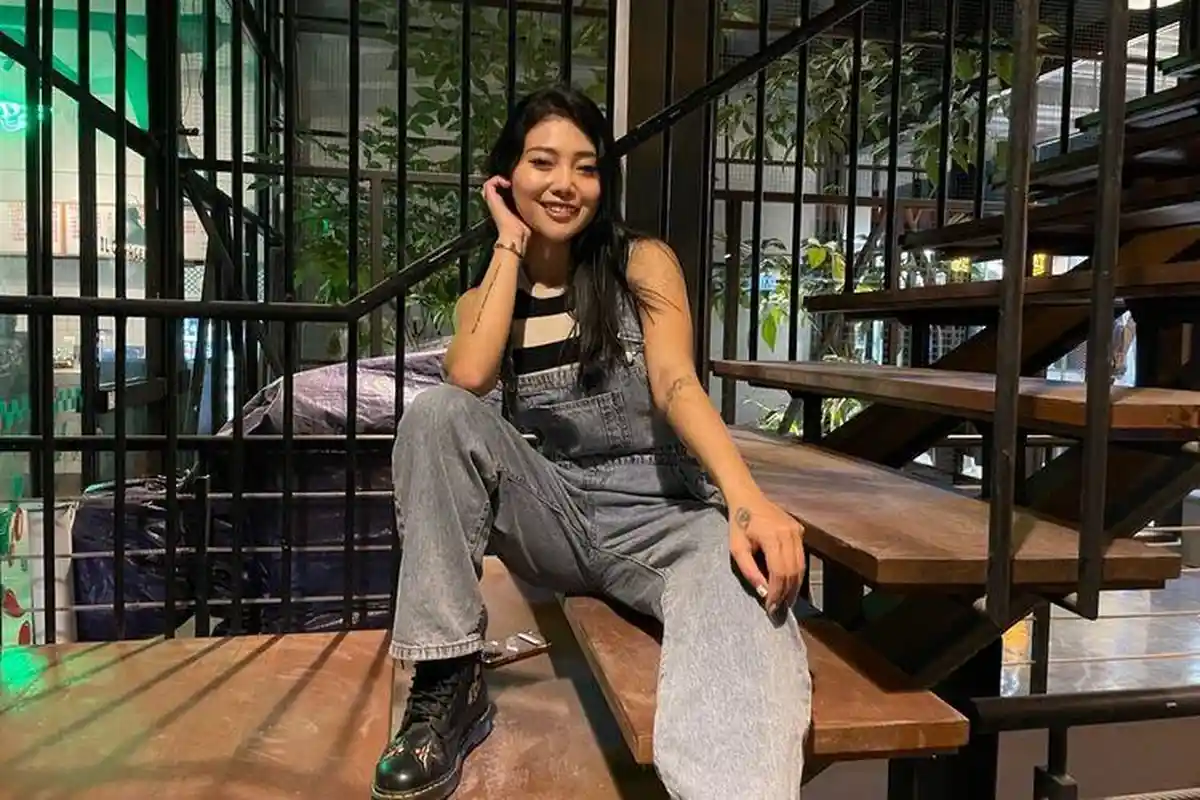 'Udah Biasa' Wendy Walters Mengaku Tak Risih Lagi dengan Sebutan Janda, Trauma dengan Pernikahan?