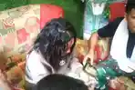 Wanita-di-Ambon-babak-belur-ketahuan-curi-uang.jpg