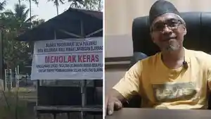 Spanduk-penolakan-warga-Dusun-Kayumaloa-Desa-Polewali-dan-Anggota-DPRD-Pasangkayu.jpg