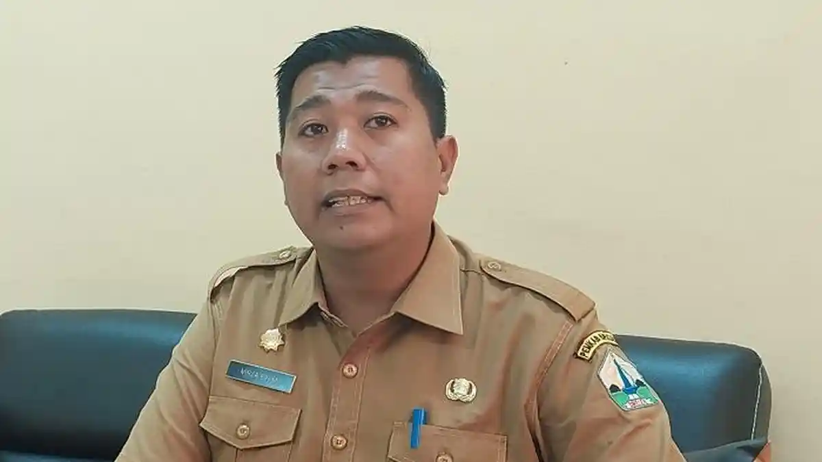 Besaran Upah Pekerja Bireuen Mengacu UMP Provinsi Aceh