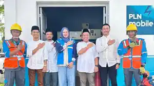 APRESIASI-PLN-UID-LAMPUNG-Gubernur-Lampung12.jpg