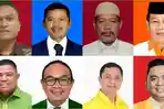 Daftar-caleg-DPRD-Bone-Bolango-di-Pemilu-Legislatif-2024.jpg