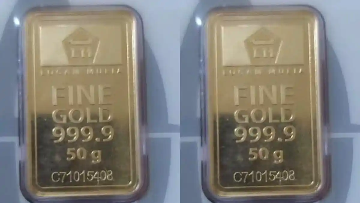 Harga Emas di Pegadaian Hari Ini, Minggu 7 Juni 2026: Galeri24, Antam, dan UBS