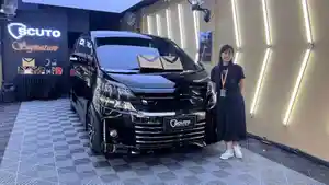 grand-opening-scuto-signature-radio-dalam.jpg