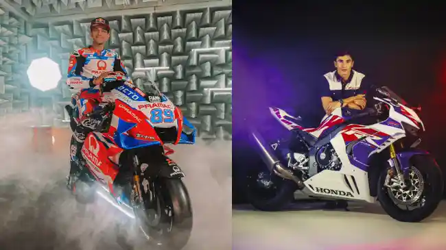 mbalap-motogp-jorge-martin-kiri-pada-unggahan-akun-instagram-88jorgemartin.jpg