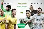 segera-berlangsung-live-streaming-brazil-vs-argentina-siaran-langsung-semifinal-copa-america-2019.jpg