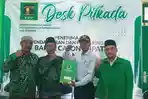 Syamsul-Arifin-daftar-Bacabup-Sumemep-2024-ke-DPC-PPP-Sumenep.jpg