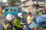 polda-metro-jaya-gelar-operasi-patuh-jaya-23-juli-5-agustus-2020-simak-5-target-pelanggarannya.jpg