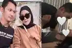 SOSOK-Bimo-Suami-Selebgram-Septi-Bikin-Video-Syur-Saat-Istri-Umrah-Setel-Murottal-Tutupi-Desahan.jpg