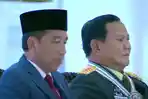 wartakota/Presiden-Joko-Widodo-Jokowi-dan-Prabowo-Subianto.jpg