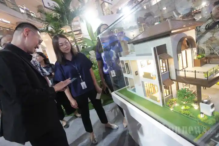 Agung-Sedayu-Group-Gelar-Pameran-Properti_20260418_121129.jpg