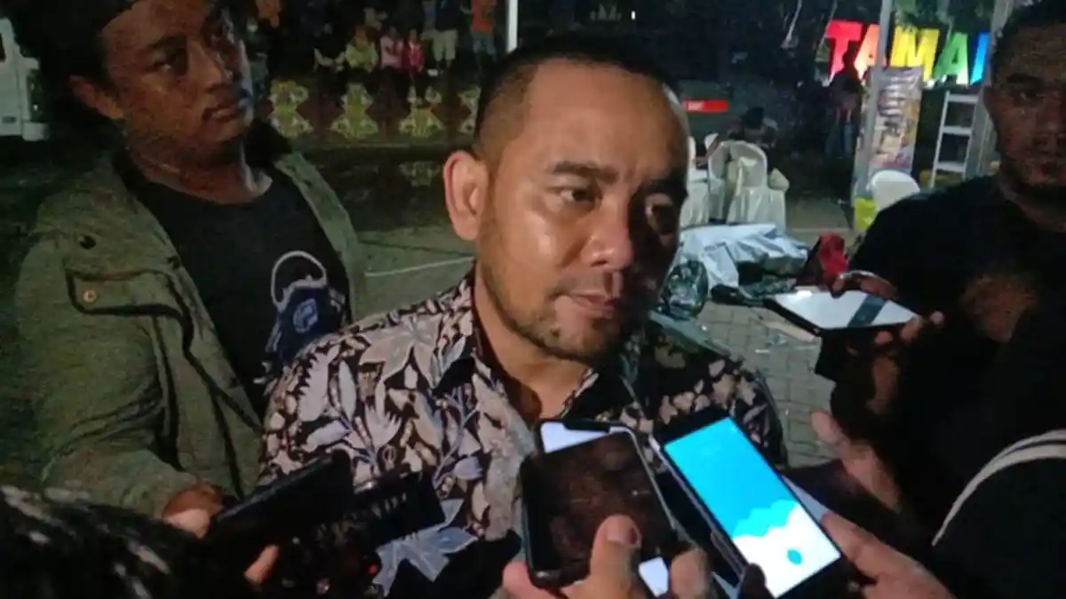 KPU Kaltim Minta Pemerintah Daerah Naikkan Honor Petugas PPK, PPS dan KPPS di Pilkada 2020