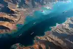 Gara-gara Israel, Iran Ancam Tutup Total Selat Hormuz di Tengah Gencatan Senjata dengan AS
