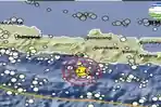 Info-yang-didapat-gempa-bumi-bermagnitudo-24-SR-terjadi-pada-Kamis-14-Mei-2026.jpg