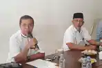 ketua-dpw-pks-kaltim-dedi-kurniadi-saat-bertemu-dengan-koalisi-pemuda-kaltim.jpg