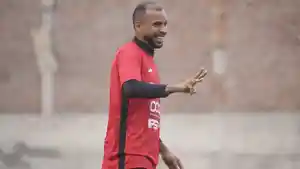 Gustavo-Almeida-Persija-Jakarta.jpg