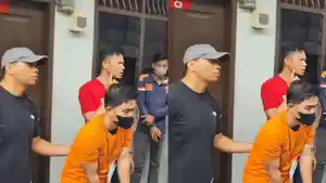 rekonstruksi-mayat-perempuan-terbungkus-karung-dalam-boks.jpg