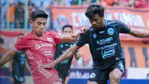 persija-jakarta-vs-arema-fc-dalam-lanjutan-pekan-24-liga-1.jpg