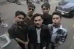 Syailendra Luncurkan Single Padamu