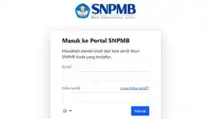 20250510_Pengumuman-SNBT-2025.jpg