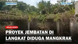 Delapan-Jembatan-di-Kabupaten-LangkatDD.jpg