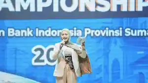 Sifa-Maulida.jpg