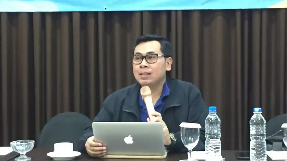 Heboh Soal PPN Sembako, Staf Khusus Sri Mulyani: Pemerintah Tak Akan Membabi Buta