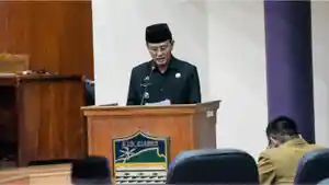 1-Rapat-Paripurna-DPRD-Ciamis-Sepakati-Rancangan-Awal-RPJPD.jpg