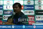 pelatih-timnas-indonesia-u-19-indra-sjafri-memberi-keterangan-pers-usai-laga-melawan-laos_20180701_223201.jpg