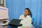 WFH-BELUM-BERLAKUDINATUNA.jpg