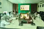 20260413_SEMINAR_SAIZU.jpg