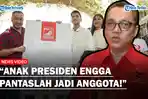 KRITIK-PEDAS-PDIP-Usai-Kaesang-Gabung-PSI-Anak-Presiden-Enggak-Pantas-Jadi-Anggota.jpg