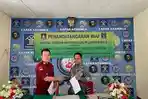 lapas-atambua-mou-dengan-yayasan-bantuan-hukum-lentera-belu.jpg
