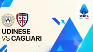Udinese-vs-Cagliari-Serie-A-2024.jpg