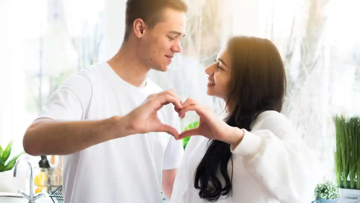Ramalan Zodiak Cinta Hari Ini 28 September 2023, Capricorn Bertengkar, Aquarius Punya Perbedaan
