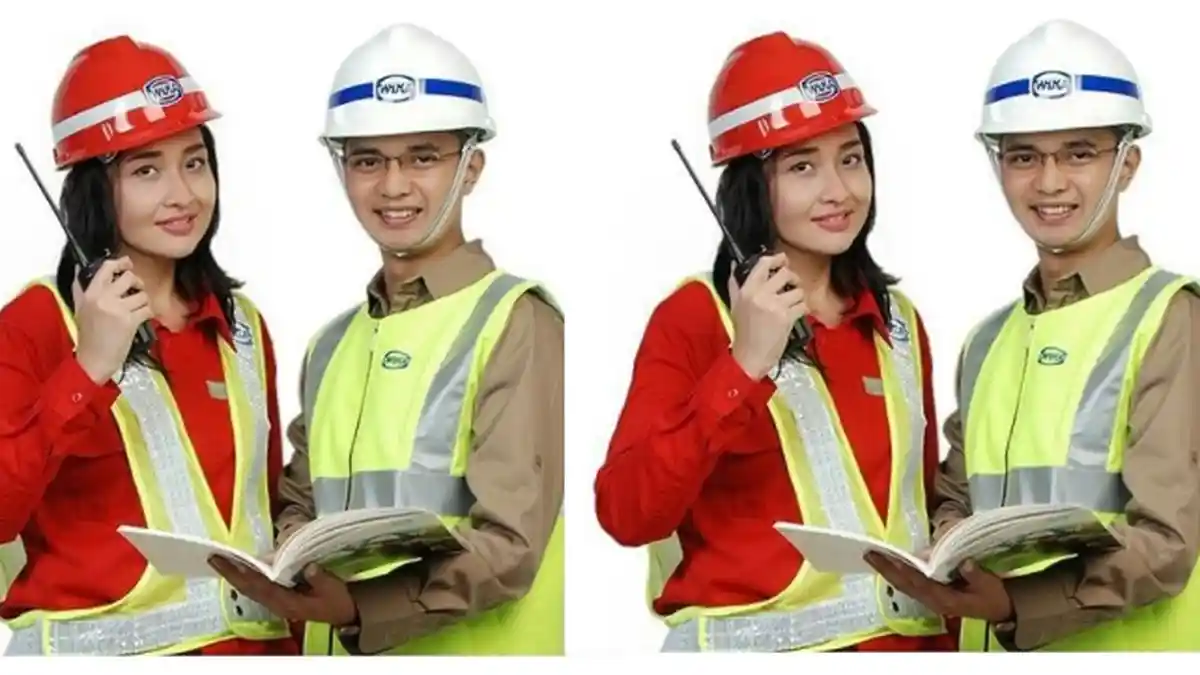 Lowongan Kerja PT Wijaya Karya (Persero) Tbk atau WIKA Dicari D4 Hingga S1 Cek Online Sekarang