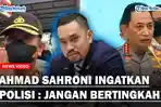 Ahmad-Sahroni-Ingatkan-Polisi-Jangan-Banyak-Tingkah-Usai-Polri-Pecat-AKBP-Achiruddin-Hasibuan.jpg