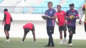 bima-sakti-persela-Latihan.jpg