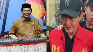 TERSANGKA-KORUPSI-Harnojoyo-Mantan-Walikota-Palembang-2-periode-kini-resm.jpg