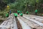 TANAM-SAYUR-Pelajar-SMK-Negeri-6-Detukeli-Ende-saat-menanam-sayuran-di-kebun-sekolah.jpg