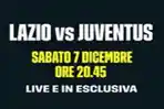 siaran-langsung-rcti-live-streaming-lazio-vs-juventus-minggu-pkl0245-wib-di-tv-online-bein-sports.jpg
