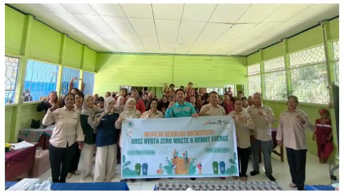 Tuah Turangga dan YBHP Gelar Program Sekolah Adiwiyata, Sosialisasi Zero Waste-Hemat Energi - Tuah-Turangga-Agung-Group-2-17-Juni-2026.jpg