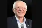 Sosok-Bernie-Sanders-Senator-AS-yang-Semprot-Trump-dan-Netanyahu-Imbas-Perang-Iran-Berkepanjangan.jpg
